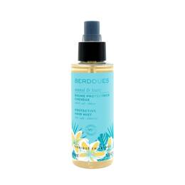 Berdoues - Monoï & Tiaré Laque cheveux 100 ml female