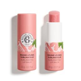 Roger & Gallet - Fleur de Figuier Sublimateur Baume à lèvres 3.5 g unisex