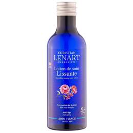 christian lénart - Lotion de soin Lissante Lotion tonique 200 ml unisex
