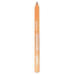 Copinesline - Crayon Sourcils Bio Brosse à cils 17 g Or rose unisex