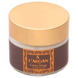 LA SAVONNERIE DE NYONS