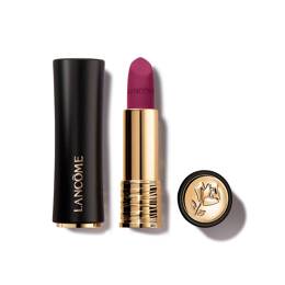 LANCÔME