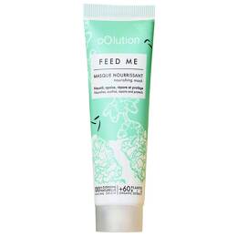oOlution - Feed Me Masque hydratant 50 ml unisex