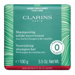 CLARINS