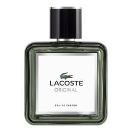 Lacoste - Original Eau de parfum 60 ml male