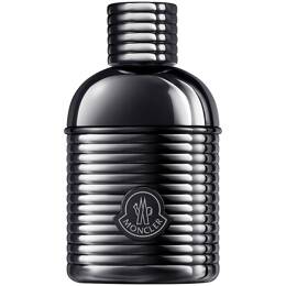 MONCLER - Sunrise Eau de parfum 60 ml male