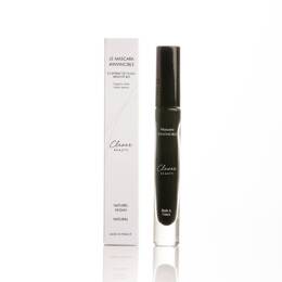 Clever Beauty - #INVINCIBLE Mascara 9 g Noir female