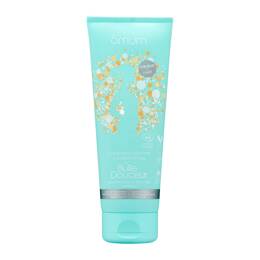 Omum - Ma Bulle Douceur Shampoing 200 ml female