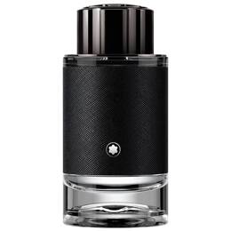 MONTBLANC