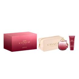 125.0€ / 1.0 pieces : Wild Rose Eau de Parfum Coffrets parfum femme 1 pieces female