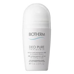 BIOTHERM