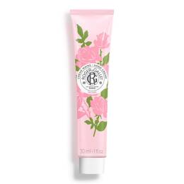 Roger & Gallet - Rose Crème Mains Bienfaisante Crème mains 30 ml unisex