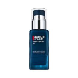 Biotherm Homme - Force Supreme Soin visage 50 ml male