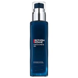 Biotherm Homme - Force Supreme Soin visage 100 ml male