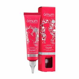 Omum - L'Expert Grossesse 100 ml female