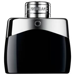 Montblanc - Legend Eau de toilette 50 ml male
