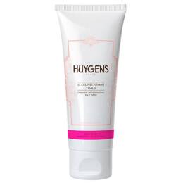 Huygens - LE GEL NETTOYANT VISAGE BOIS ROSE Mousse nettoyante 75 ml unisex