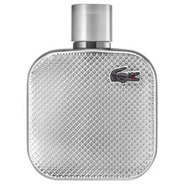 Lacoste - L.12.12 Grey Eau de parfum 100 ml male