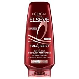 L’Oréal Paris - Elseve Full Resist Après-shampoing 200 ml unisex