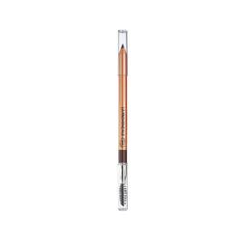 La Provençale - Crayon Sourcils BIO Crayon à sourcils 1 pieces Marron female