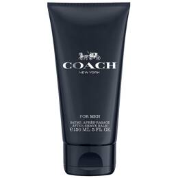 COACH - For Men Après-rasage 150 ml male