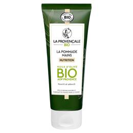 La Provençale - Pommade Nutrition Mains Crème mains 75 ml female