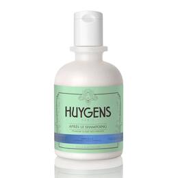 Huygens - APRÈS LE SHAMPOING HERCULE FORTIFIANT Après-shampoing 250 ml unisex