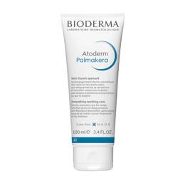 BIODERMA