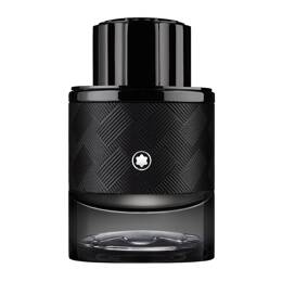 Montblanc - Explorer Extreme Parfum 60 ml male