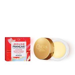 Le Rouge Français - Édition Rouge Opéra Le soin multi-usage Achille Baume à lèvres 3 g Nude unisex