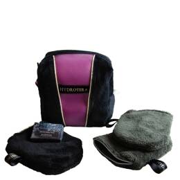 Hydrotera - Pack Sérénité Cellular Coffrets soin visage 1 pieces unisex