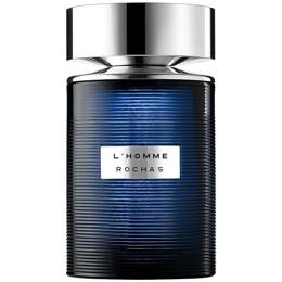 Rochas - L'Homme Eau de toilette 100 ml male