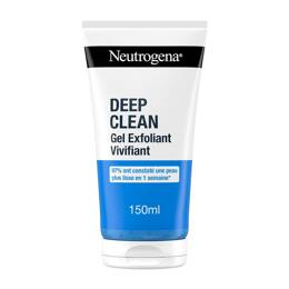 NEUTROGENA