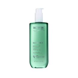 Biotherm - Biosource Tonifiante et hydratante Lotion tonique 400 ml unisex