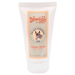 LA SAVONNERIE DE NYONS