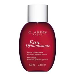 CLARINS