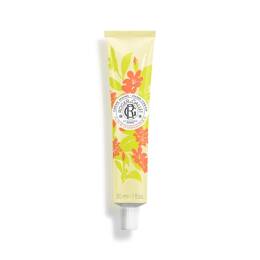 Roger & Gallet - Fleur d’Osmanthus Crème Mains Bienfaisante Crème mains 30 ml unisex