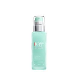 Biotherm Homme - Aquapower Gel hydratant Soin visage 75 ml male
