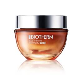 BIOTHERM