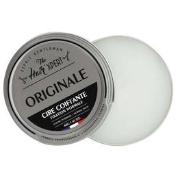 Barb' Xpert - CIRE COIFFANTE ORIGINALE 40GR Cire et crème cheveux 40 g male