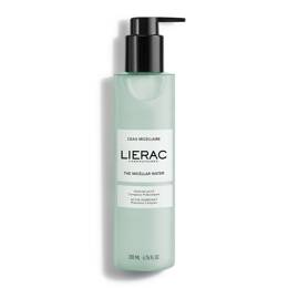 Lierac - L'Eau Micellaire Eau micellaire 200 ml unisex