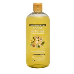 CORINE DE FARME - roi lion Bain moussant 500 ml unisex