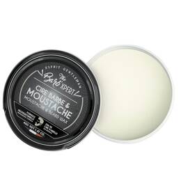 Barb' Xpert - CIRE BARBE & MOUSTACHE 40 GR Soin barbe 10 g male