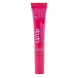 LABORATOIRES NOVEXPERT - Lip'up Baume à lèvres 8 ml female
