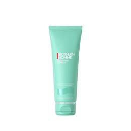 Biotherm Homme - Aquapower Mousse nettoyante 125 ml male