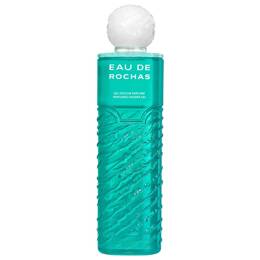 Rochas - Eau de Rochas Gel douche 500 ml female