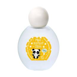 Christine Arbel - MON INSTANT CALIN Parfum Enfant Fille 30 ml unisex