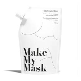 MAKEMYMASK