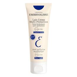 EMBRYOLISSE