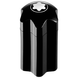 Montblanc - Emblem Eau de toilette 100 ml male